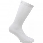 SIX2 Κάλτσες Aerotech White